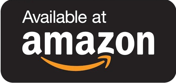 Buy on Amazon