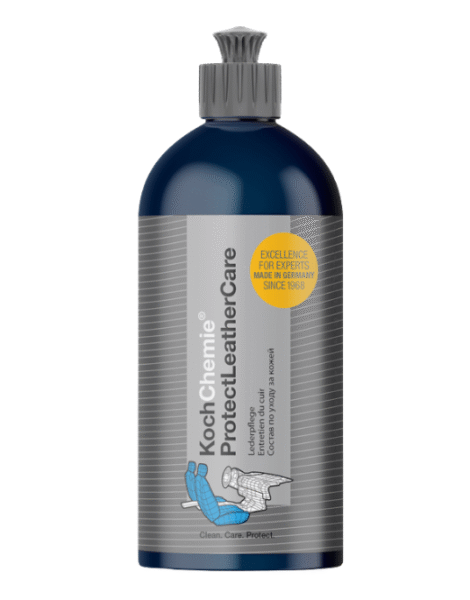 Koch Chemie Leather Protect Care
