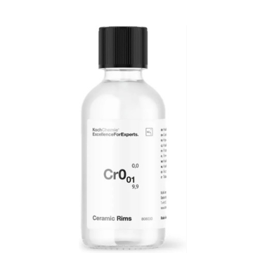 Koch Chemie - 808001 Ceramic Rims CR0.01, 30ml.
