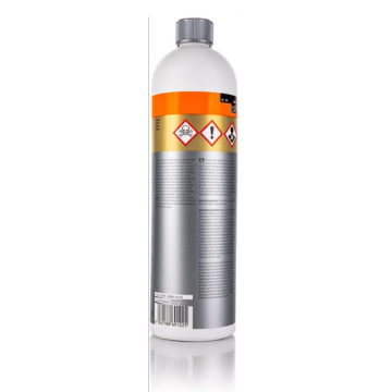 Koch Chemie - 319001 Protector Wax, 1L.