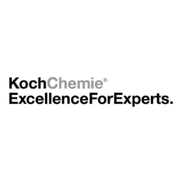 Koch Chemie 5-Piece Complete Car Care Set - Interior & Exterior Cleaners, 750ml & 500 ml Bottles. - Image 2