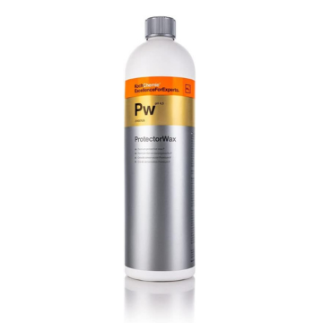 Koch Chemie - 319001 Protector Wax, 1L. - Image 2