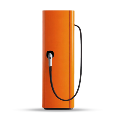 Electric Vehicle Accessories (EV)
