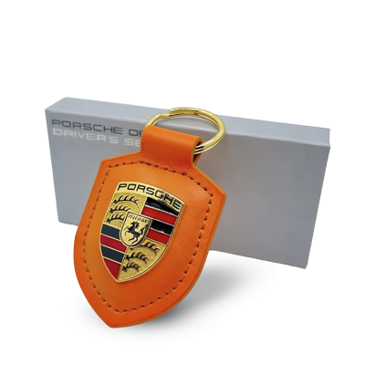 Key & Remote Accessories