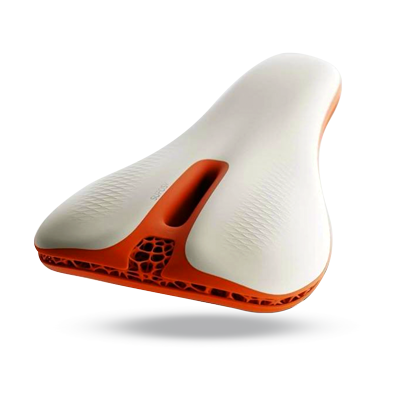 Bicycle Gear & Accessories