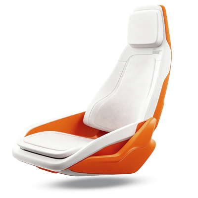 Interior Car Accessories