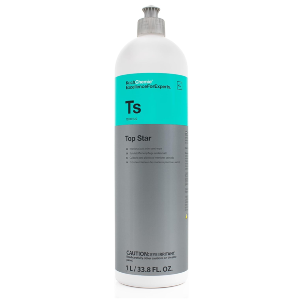Koch Chemie Top Star TS, 1 Liter.