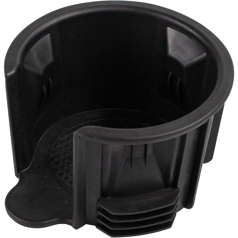 7Cylinder Center Console Cup Holder Inserts – For Range Rover & LR3/LR4 – 2-Pack - Image 7