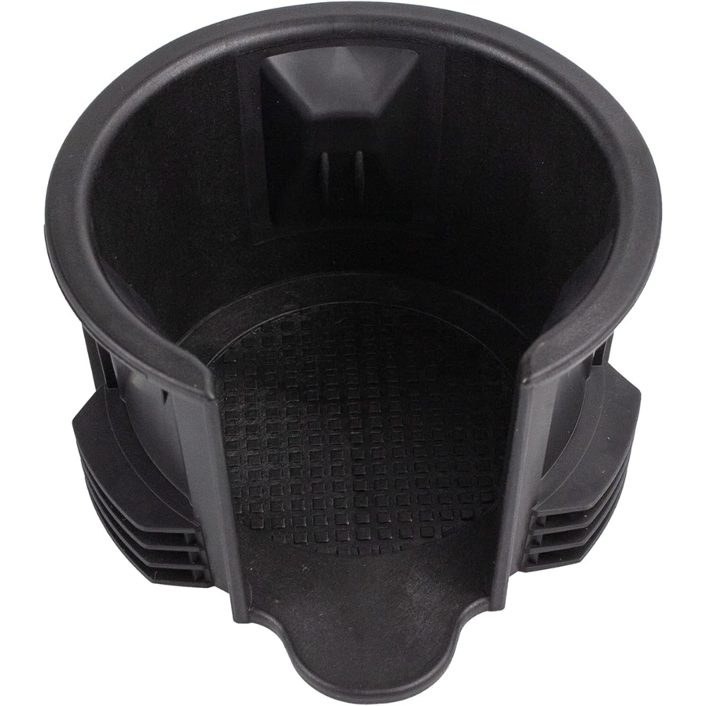 7Cylinder Center Console Cup Holder Inserts – For Range Rover & LR3/LR4 – 2-Pack - Image 6