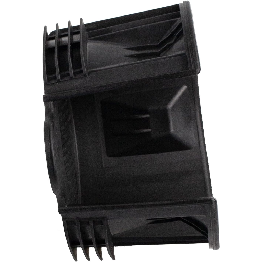 7Cylinder Center Console Cup Holder Inserts – For Range Rover & LR3/LR4 – 2-Pack - Image 5