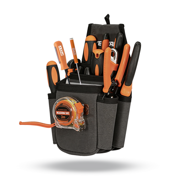 Tools & Equipments
